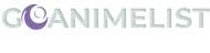 Goanimelist